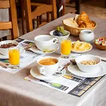 Contact Du Ladhof فندق كولمار