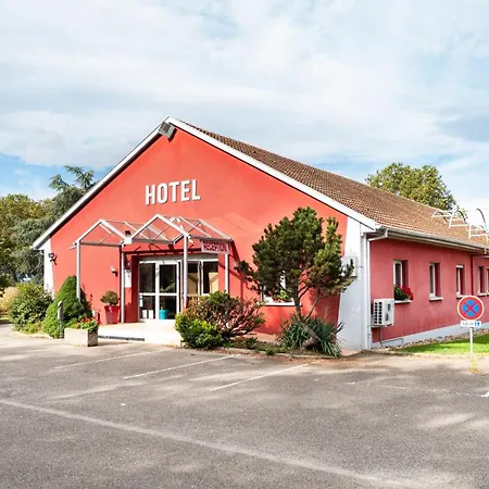 Contact Du Ladhof 2*