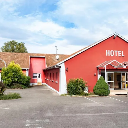 Contact Du Ladhof Hotel Colmar