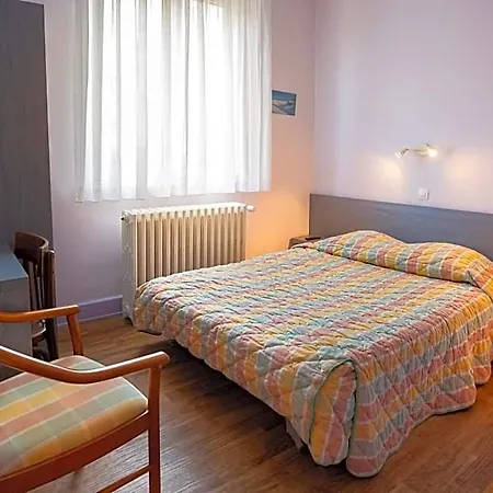 Contact Du Ladhof Hotel