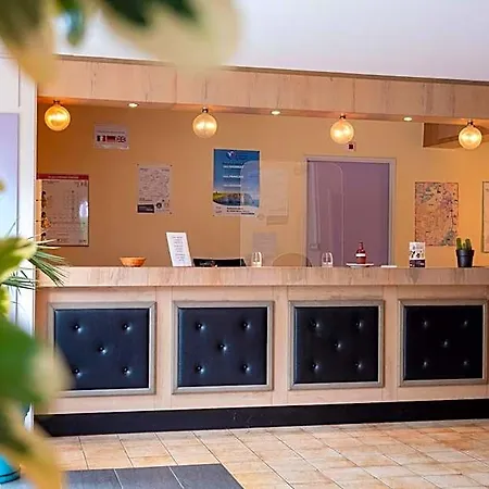 Contact Du Ladhof Hotel Colmar
