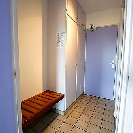 Contact Du Ladhof Hotel 2*